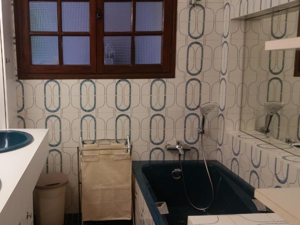 Cap Negre Villa Six-Fours-les-Plages Ngoại thất bức ảnh