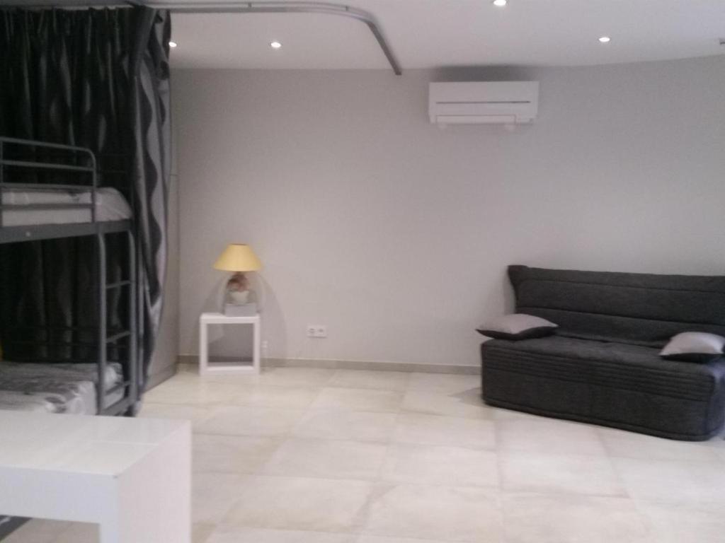 Cap Negre Villa Six-Fours-les-Plages Ngoại thất bức ảnh